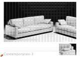 catalogo_albani_set_2012_low_page_15