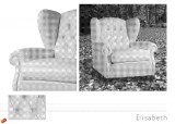 catalogo_albani_set_2012_low_page_26