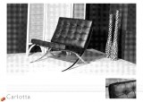 catalogo_albani_set_2012_low_page_29