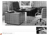 catalogo_albani_set_2012_low_page_49