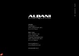 catalogo_albani_set_2012_low_page_56