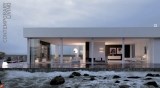 contemporary-living_page_03