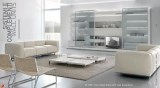 contemporary-living_page_05