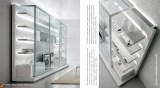 contemporary-living_page_06