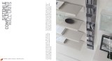 contemporary-living_page_07