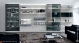 contemporary-living_page_08
