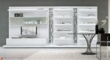 contemporary-living_page_09