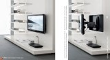 contemporary-living_page_10