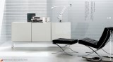 contemporary-living_page_100