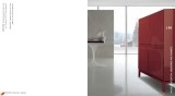 contemporary-living_page_101