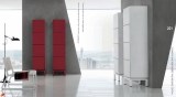 contemporary-living_page_102