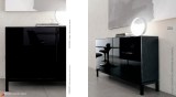contemporary-living_page_103