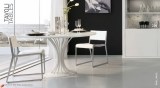 contemporary-living_page_104