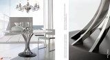 contemporary-living_page_105