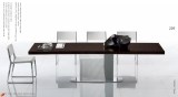 contemporary-living_page_106