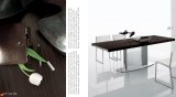 contemporary-living_page_107