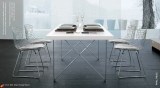 contemporary-living_page_109