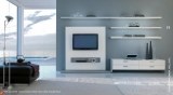 contemporary-living_page_11
