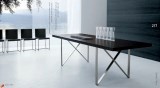 contemporary-living_page_110