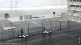 contemporary-living_page_111