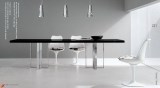 contemporary-living_page_112