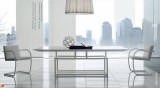 contemporary-living_page_113