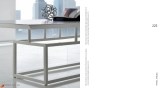 contemporary-living_page_114