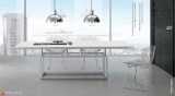 contemporary-living_page_115