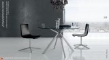 contemporary-living_page_116