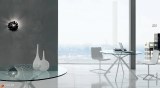 contemporary-living_page_117