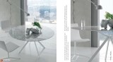 contemporary-living_page_118
