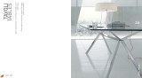 contemporary-living_page_119
