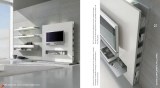 contemporary-living_page_12