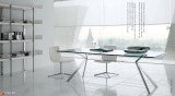 contemporary-living_page_120