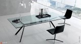 contemporary-living_page_121
