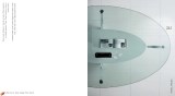 contemporary-living_page_122