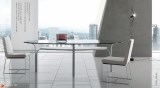 contemporary-living_page_123