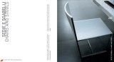contemporary-living_page_124