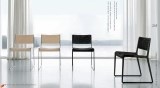 contemporary-living_page_126