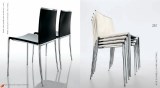 contemporary-living_page_127
