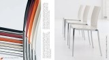 contemporary-living_page_128