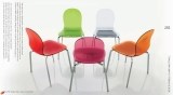 contemporary-living_page_129