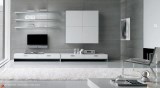 contemporary-living_page_13