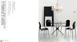 contemporary-living_page_130