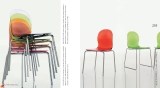 contemporary-living_page_131