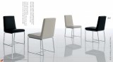 contemporary-living_page_132