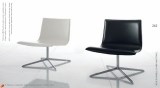 contemporary-living_page_133