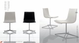 contemporary-living_page_134