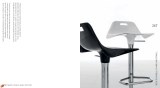 contemporary-living_page_135