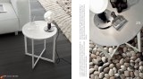 contemporary-living_page_138